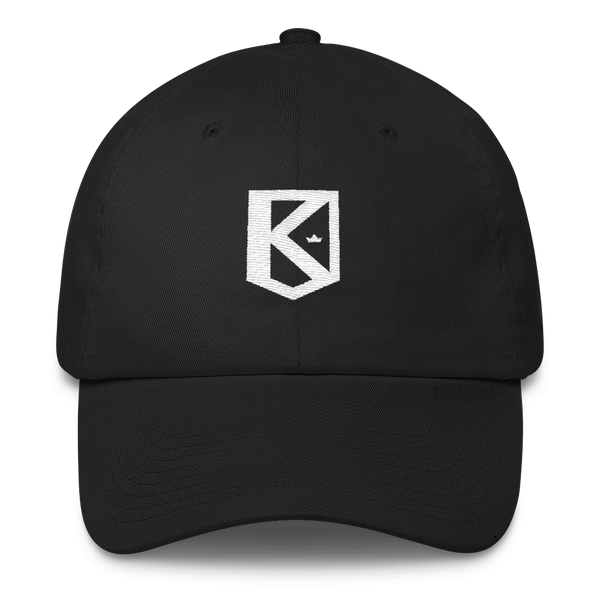 Klass Dad Hat (Unisex)